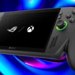 PlayStation Plus Kiristi Taas Pelin Huhtikuussa