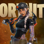 Indiet Varastivat Shown Xboxilta